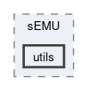 include/sEMU/utils